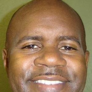 Meet your Posher, Rod